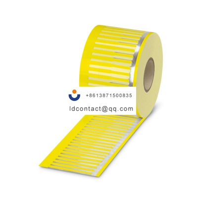 0831003 Phoenix Contact product image